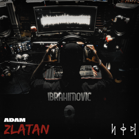 Zlatan | Boomplay Music