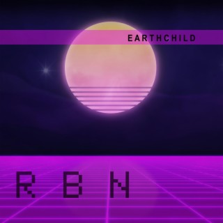 Earthchild
