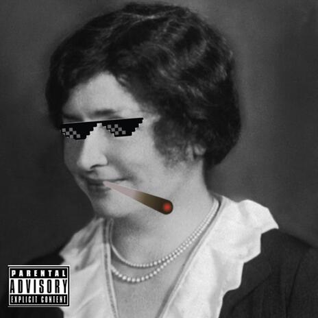 Helen keller | Boomplay Music