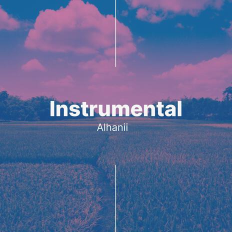 Cheri Cheri Lady (Instrumental) | Boomplay Music