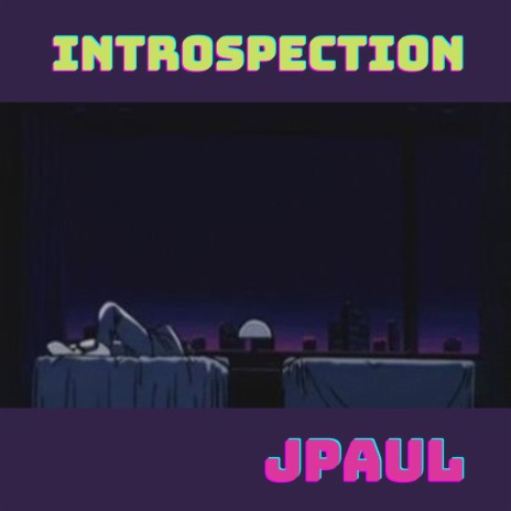 Introspection | Boomplay Music