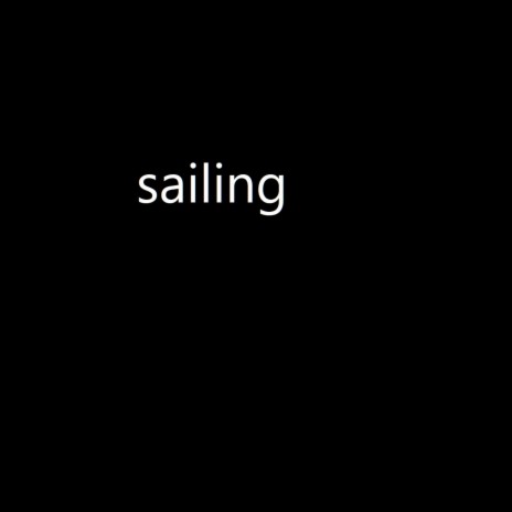 Sailing