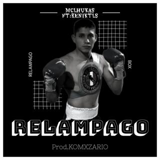 RELAMPAGO