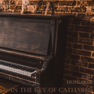 In the Key of Catharsis