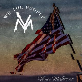 WE, THE PEOPLE