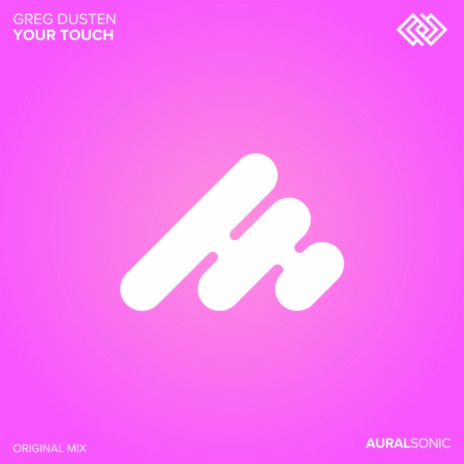 Your Touch (Original Mix) | Boomplay Music