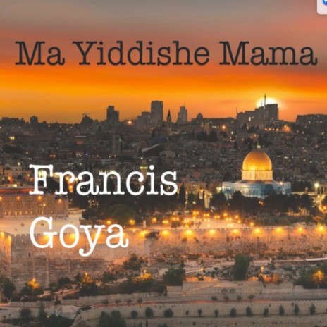 Ma Yiddishe Mama | Boomplay Music