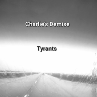 Tyrants