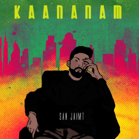 Kaananam | Boomplay Music