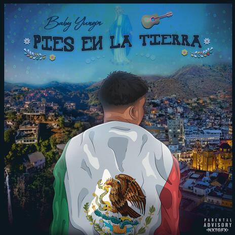 Pies en la Tierra | Boomplay Music