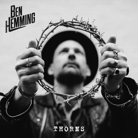 Thorns | Boomplay Music