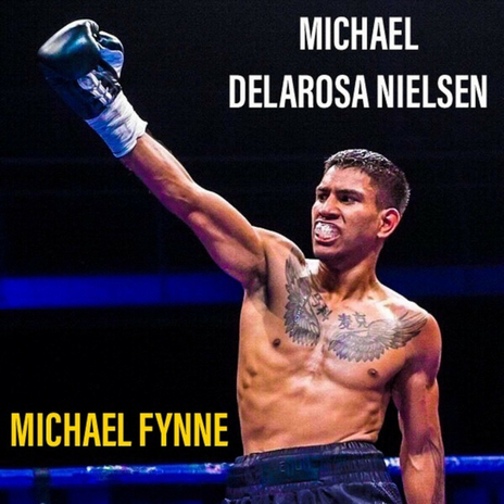 Michael DeLaRosa Nielsen | Boomplay Music