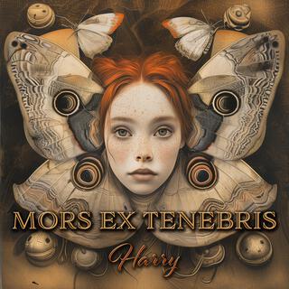 Mors ex Tenebris lyrics | Boomplay Music