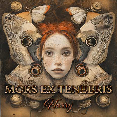 Mors ex Tenebris | Boomplay Music