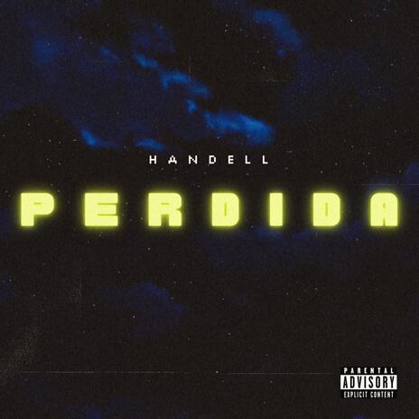 PERDIDA | Boomplay Music