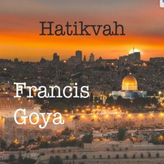 Hatikvah