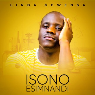 Isono Esimnandi lyrics | Boomplay Music
