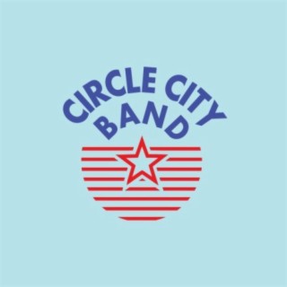 Circle City Band