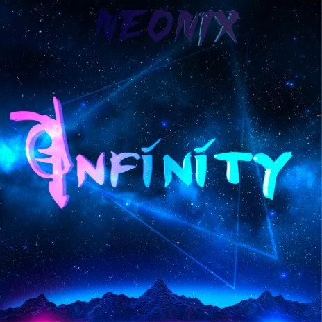 Infinity | Boomplay Music