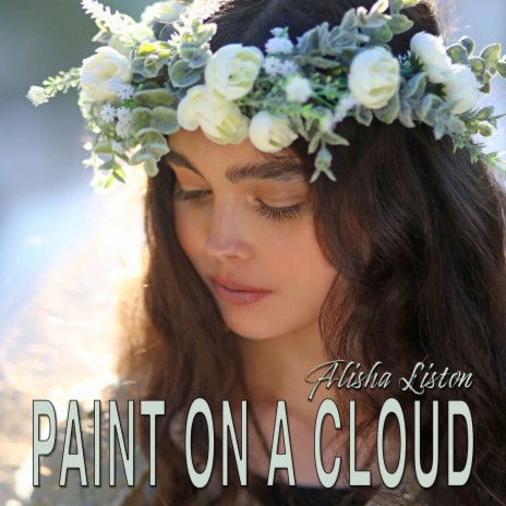 Paint on a Cloud | Boomplay Music