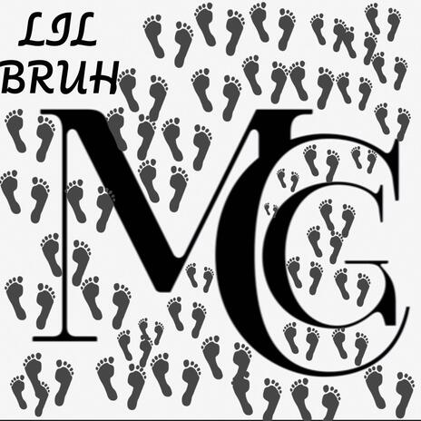 Lil Bruh ft. Yayskie, Trigga Da hitta & Kaynite | Boomplay Music