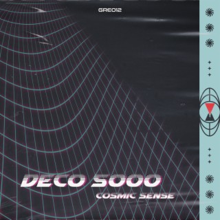DECO 5000