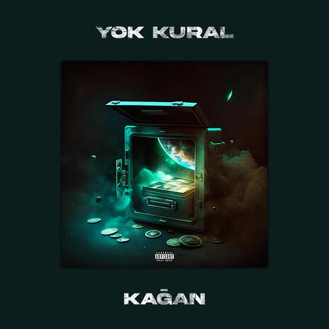 Yok Kural | Boomplay Music