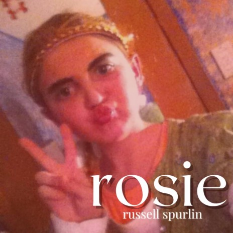rosie | Boomplay Music