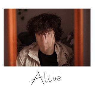 Alive