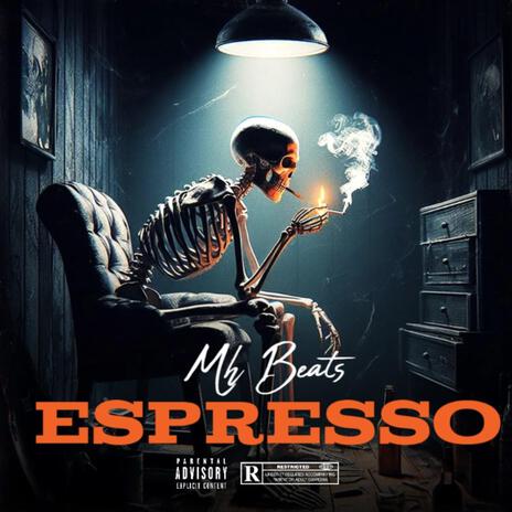 Espresso | Boomplay Music