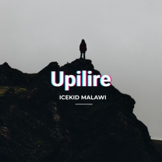 Icekid Malawi