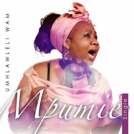 Umhlawuleli Wam | Boomplay Music