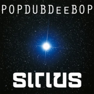 Sirius