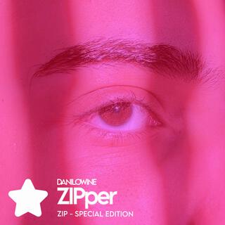 ZIPper (ZIP - Special Edition)