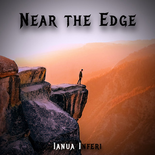 Near the Edge