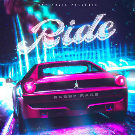 Ride | Boomplay Music