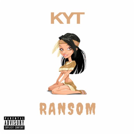 Ransom | Boomplay Music