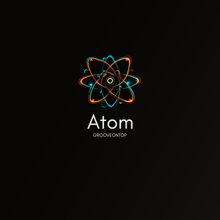 Atom