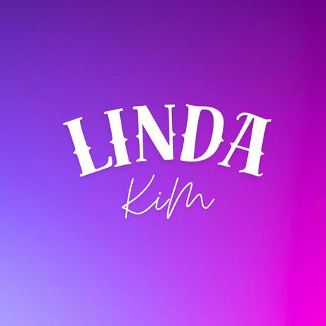 LINDA | Boomplay Music