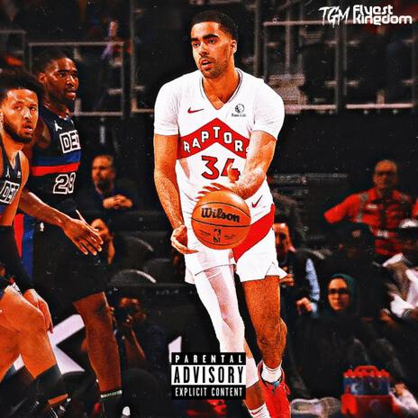 Jontay Porter | Boomplay Music