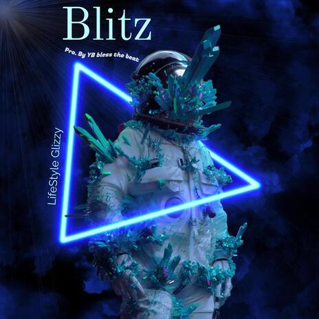 Blitz | Boomplay Music