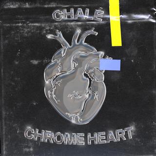 Chrome Heart