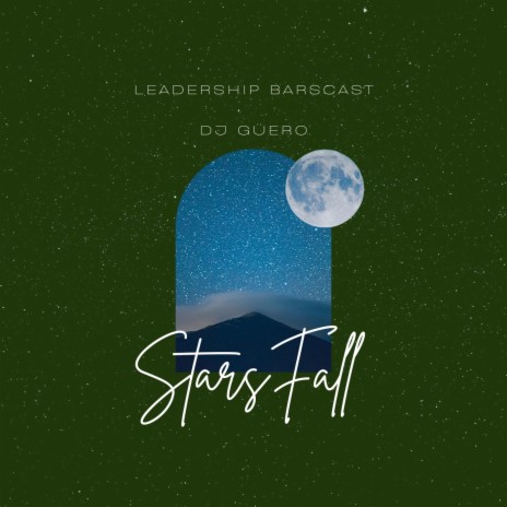 Stars Fall | Boomplay Music