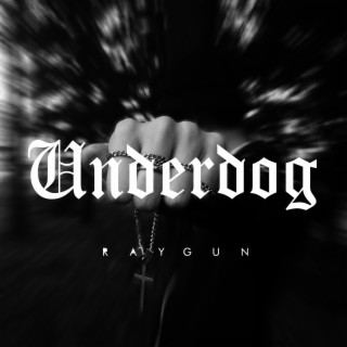 Underdog