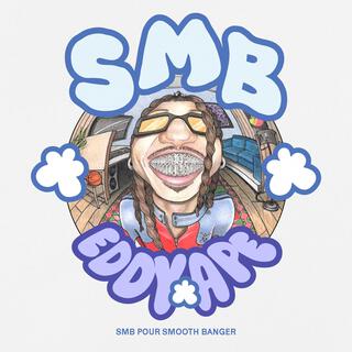 SMB pour SmoothBanger