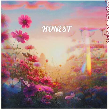 HONEST | Boomplay Music