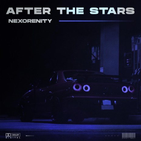 After the Stars | Boomplay Music