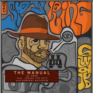 The Manual