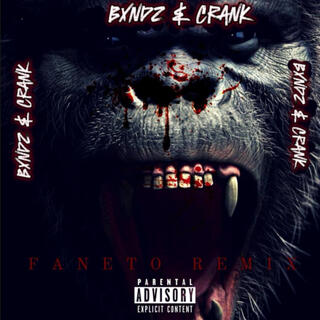 Faneto (Remix)