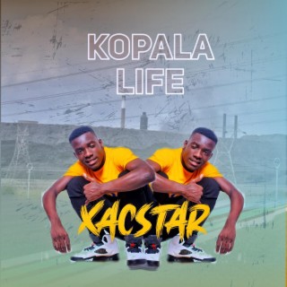 Kopala Life